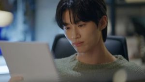 Lovely Runner: 1×14