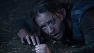 Criminal Minds: 16×6