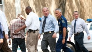 True Detective: 1×6