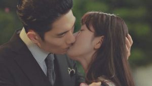 My Sweet Mobster: 1×10