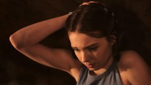 A Good Girl’s Guide to Murder: 1×3