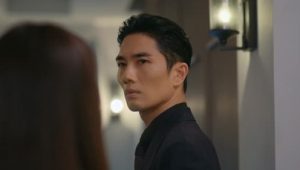 My Sweet Mobster: 1×6