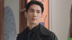 My Sweet Mobster: 1×2