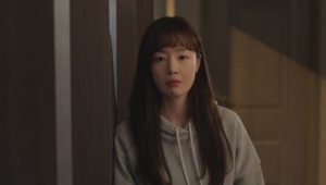 My Sweet Mobster: 1×5