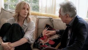 Criminal Minds: 17×8