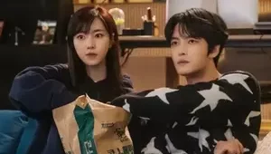 Bad Memory Eraser: 1×7