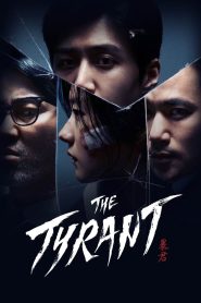 Nonton The Tyrant 2024