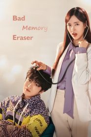 Nonton Bad Memory Eraser 2024
