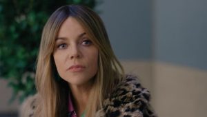 High Potential: 1×1