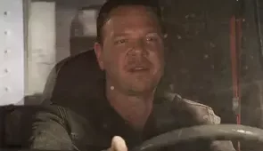 9-1-1: Lone Star: 5×3