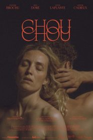 Nonton Sweetheart 2022