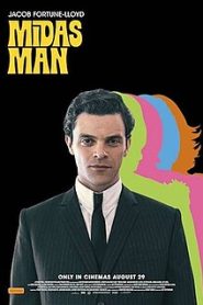 Nonton Midas Man 2024