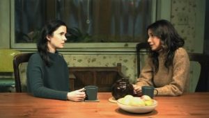 Superman & Lois: 4×2