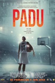 Nonton Padu 2024