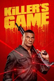 Nonton The Killer’s Game 2024