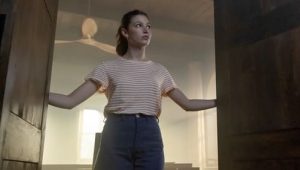 The Day of the Jackal: 1×3