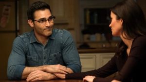 Superman & Lois: 4×7