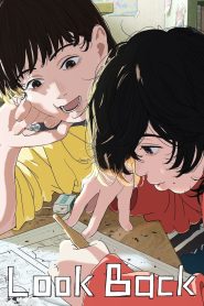 Nonton Look Back 2024