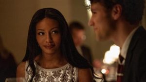 Cruel Intentions: 1×5