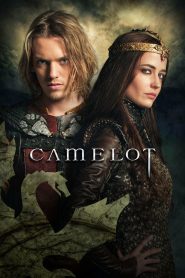 Nonton Camelot 2011