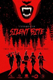 Nonton Silent Bite 2024