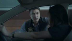 Don’t Come Home: 1×5