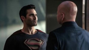 Superman & Lois: 4×9