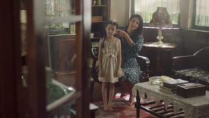 Don’t Come Home: 1×4