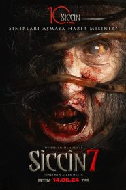 Nonton Sijjin 7 2024