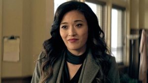 Superman & Lois: 4×10