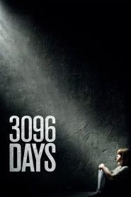 Nonton 3096 Days 2013