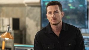 FBI: International: 4×6