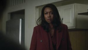 The Night Agent: 2×6