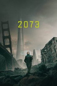 Nonton 2073 2024