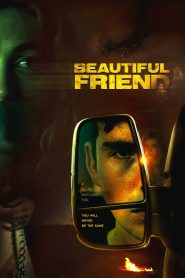 Nonton Beautiful Friend 2023