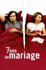 Nonton Seven Years of Marriage 2003