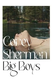 Nonton Big Boys 2023