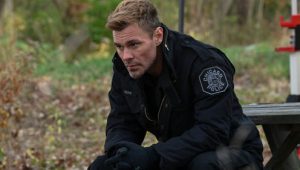 Chicago P.D.: 12×10