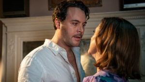 Mayfair Witches: 2×2