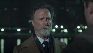 The Night Agent: 2×8