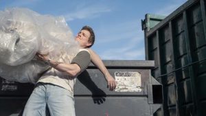 Dexter: Original Sin: 1×7