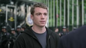 The Night Agent: 2×10