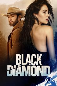 Nonton Black Diamond 2025