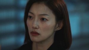 When the Stars Gossip: 1×13