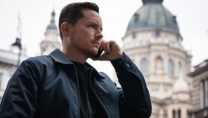 FBI: International: 4×11