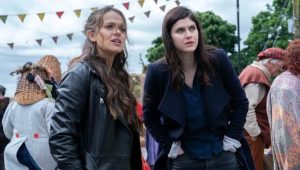 Mayfair Witches: 2×6