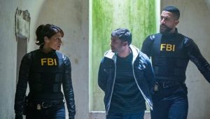 FBI: 7×10