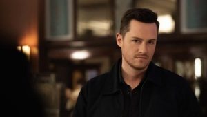 FBI: International: 4×13