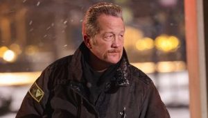 Chicago Fire: 13×14