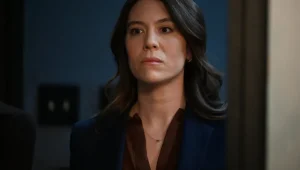 Chicago P.D.: 12×15